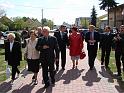 20lecie Nadania imienia (248)